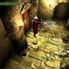 Devil May Cry GH~ Factory Sealed