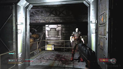 Doom 3 BFG Edition~ Factory Sealed