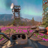 Far Cry New Dawn~ Factory Sealed