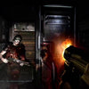 Doom 3 BFG Edition~ Factory Sealed