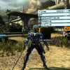 METAL GEAR RISING REVENGEANCE~ Factory Sealed