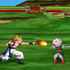 Dragon Ball Z: Ultimate Battle 22~ Factory Sealed