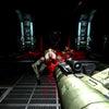 DOOM 3 ~BFG Edition- Factory Sealed