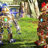 Knack II ~ Pre-Owned PS4