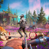 Far Cry New Dawn~ Factory Sealed