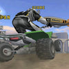 ATV Offroad Fury 2~ Pre-Owned PS2 (Not For Resale)