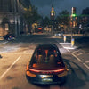 WATCH DOGS :LEGION ~Factory Sealed