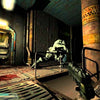DOOM 3 ~BFG Edition- Factory Sealed