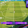 FIFA 21 ~EA SPORTS~ Factory Sealed