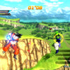 DRAGONBALL XV XENOVERSE~ Factory Sealed