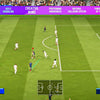 FIFA 21 ~EA SPORTS~ Factory Sealed