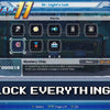 MEGAMAN XI (11) Factory Sealed