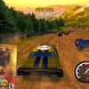 Demolition Racer: No Exit~ Factory Sealed