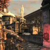 Gears of War 2- Import- Pre-Owned Xbox 360