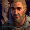 THE WALKING DEAD: A NEW FRONTIER ~Factory Sealed