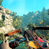 Far Cry New Dawn~ Factory Sealed