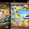 Luxor: Pharaoh's Challenge~ Factory Sealed