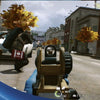 PAYDAY 2 ~ SAFECRACKER EDITION~  Factory Sealed