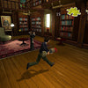 Lemony Snicket's- A Series of Unfortunate Events~ Pre-Owned PS2