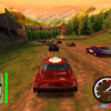 Demolition Racer: No Exit~ Factory Sealed
