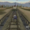 ATV Offroad Fury 2~ Pre-Owned PS2 (Not For Resale)