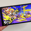 Splatoon 3~ Factory Sealed- First Print