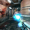 DOOM 3 ~BFG Edition- Factory Sealed