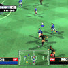 ESPN MLS Extratime~ Pre-Owned PS2