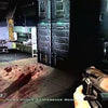 DOOM 3 ~BFG Edition- Factory Sealed