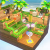 Captain Toad: Treasure Tracker~ Factory Sealed