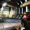 DOOM 3 ~BFG Edition- Factory Sealed