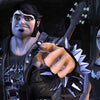 BRUTAL LEGEND~JACK BLACK!!!!  ~Factory Sealed