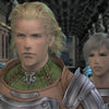 FINAL FANTASY XII- factory sealed