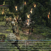 DARK SOULS II: SCHOLAR OF THE FIRST SIN~ Factory Sealed