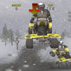 ATV Offroad Fury 2~ Pre-Owned PS2 (Not For Resale)
