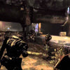 Gears Of War~ Import Pre-Owned XBOX 360