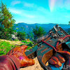 Far Cry New Dawn~ Factory Sealed