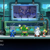 MEGAMAN XI (11) Factory Sealed