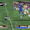 ESPN MLS Extratime~ Pre-Owned PS2