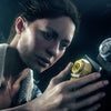 Alien Isolation Nostromo Edition~ Factory Sealed