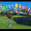 Hot Shots Golf: Open Tee~ Factory Sealed