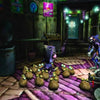 Oddworld Munch's Oddysee