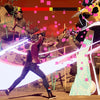 NO MORE HEROES III: DAY 1 EDITION BOX SET: FACTORY SEALED