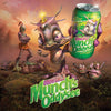 Oddworld Munch's Oddysee