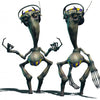 Oddworld Munch's Oddysee