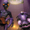 Oddworld Munch's Oddysee