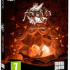 PAPETURA: CRAFT EDITION~ Factory Sealed~ Import