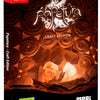 PAPETURA: CRAFT EDITION ~Factory Sealed Import