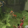 Prince of Persia: Warrior Within GH~ Factory Sealed