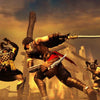 Prince of Persia: Warrior Within GH~ Factory Sealed